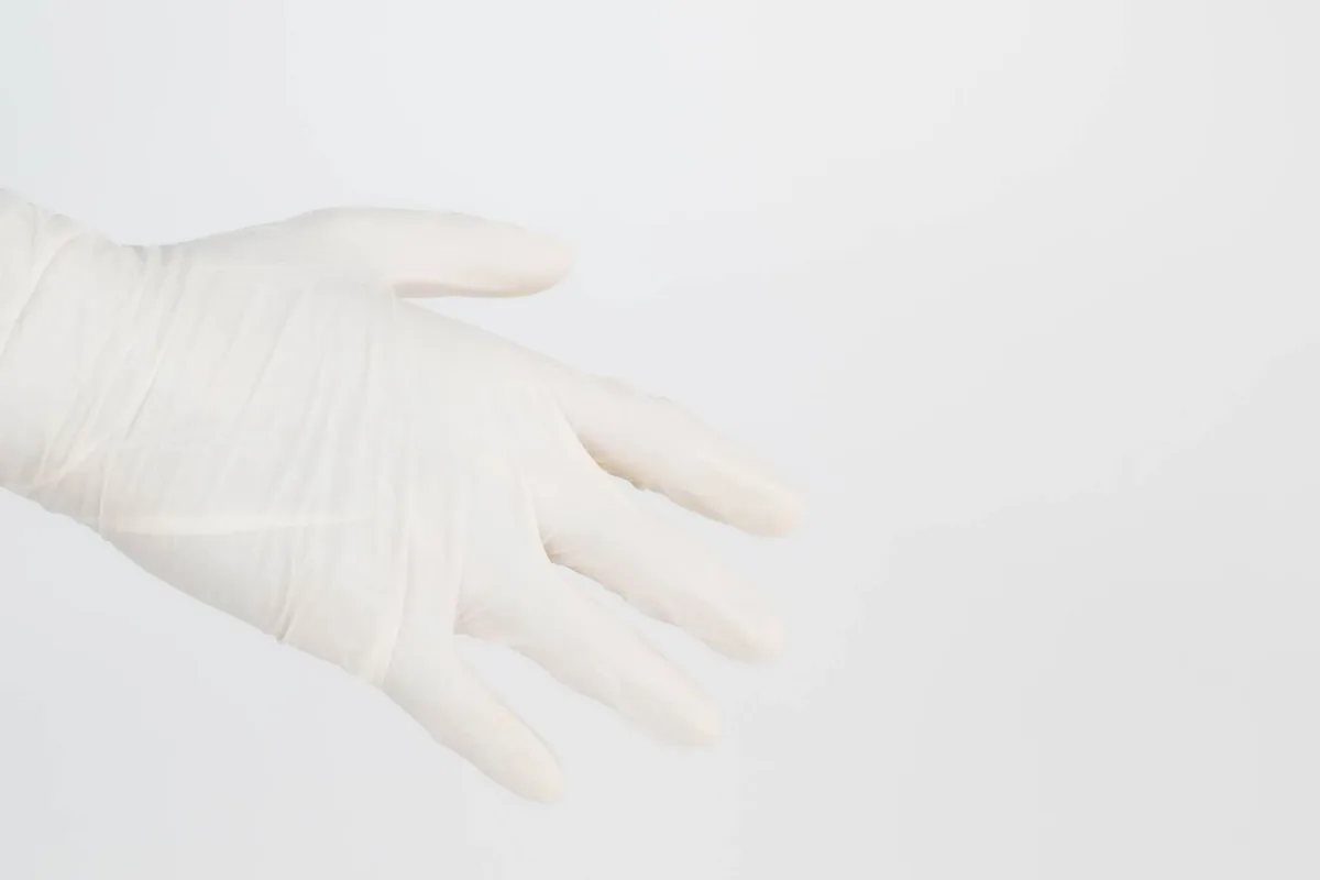 Bodily Fluid Cleanup in Clarendon, TX